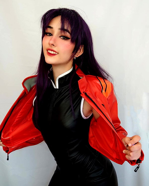 nyukix instagram image archive image