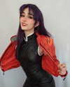 nyukix Altpins Profile Picture