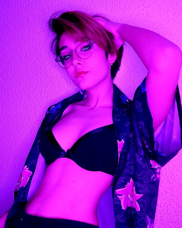 nyukix instagram image archive image