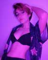 nyukix Altpins Profile Picture