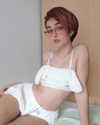 nyukix Altpins Profile Picture