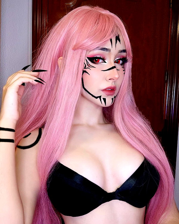 nyukix instagram image archive image