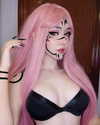 nyukix Altpins Profile Picture