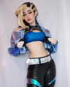 nyukix Altpins Profile Picture