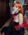 nyukix Altpins Profile Picture