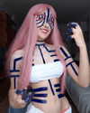 nyukix Altpins Profile Picture