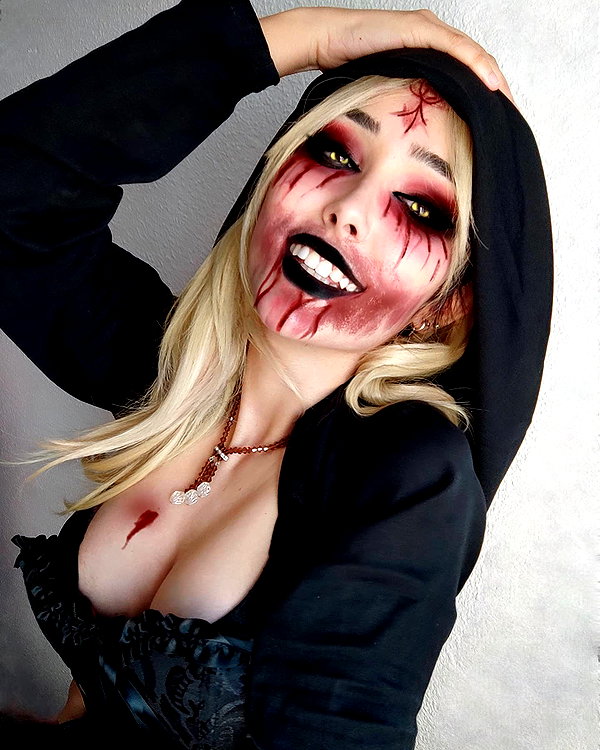 nyukix instagram image archive image