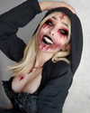 nyukix Altpins Profile Picture