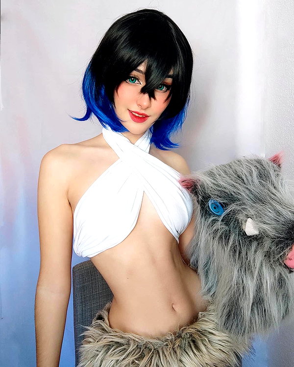 nyukix instagram image archive image