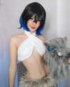 nyukix Altpins Profile Picture