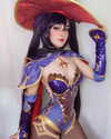 nyukix Altpins Profile Picture