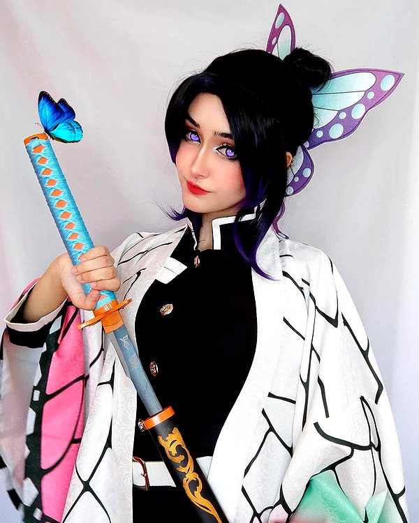 nyukix instagram image archive image