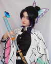 nyukix Altpins Profile Picture