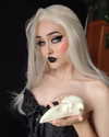 nyukix Altpins Profile Picture