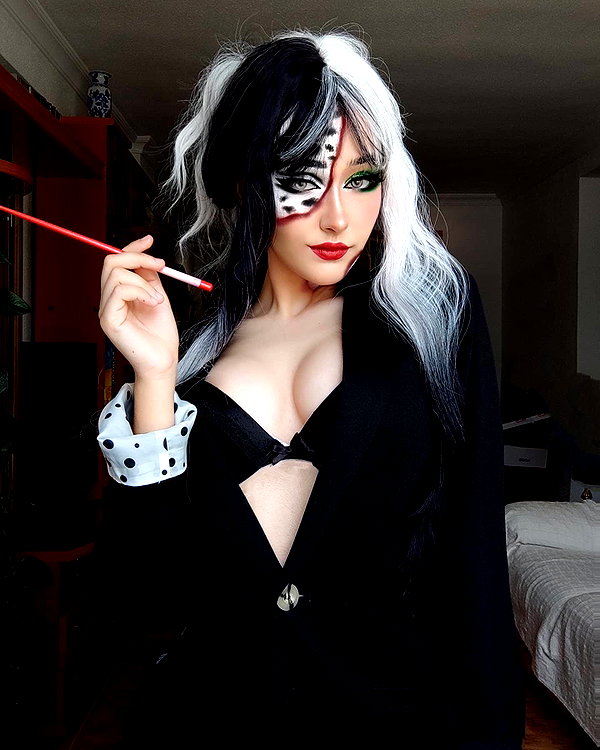 nyukix instagram image archive image