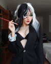 nyukix Altpins Profile Picture
