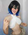nyukix Altpins Profile Picture
