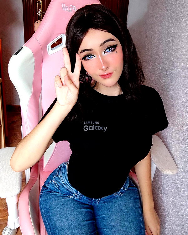 nyukix instagram image archive image