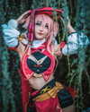 nyukix Altpins Profile Picture