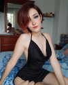 nyukix Altpins Profile Picture
