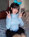 nyukix Altpins Profile Picture