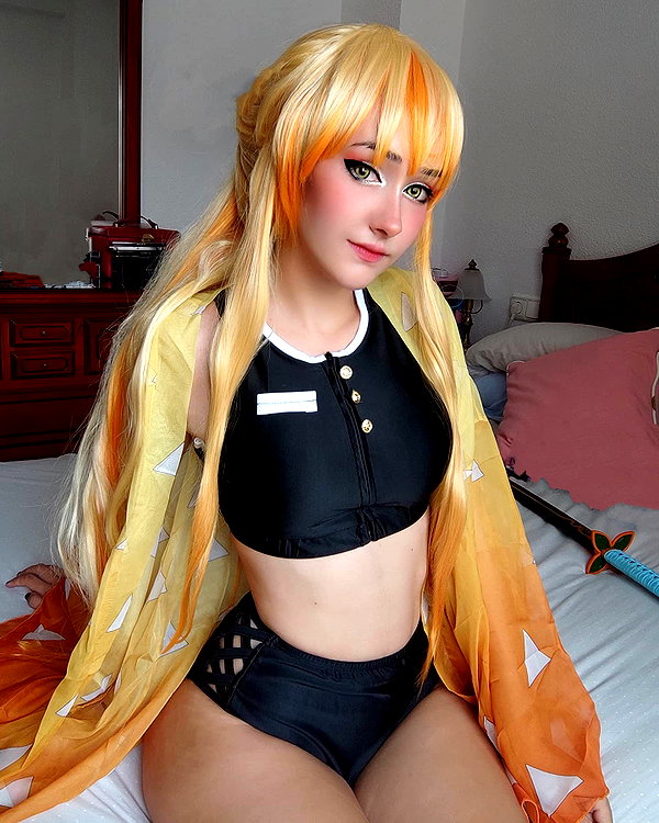 nyukix instagram image archive image
