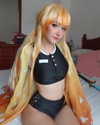 nyukix Altpins Profile Picture