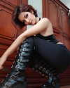 nyukix Altpins Profile Picture