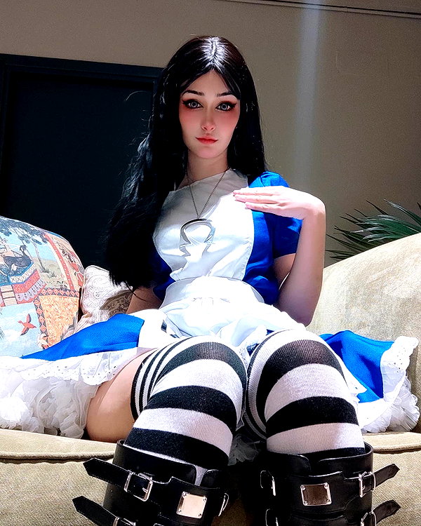 nyukix instagram image archive image
