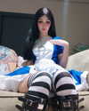 nyukix Altpins Profile Picture