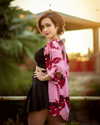 nyukix Altpins Profile Picture
