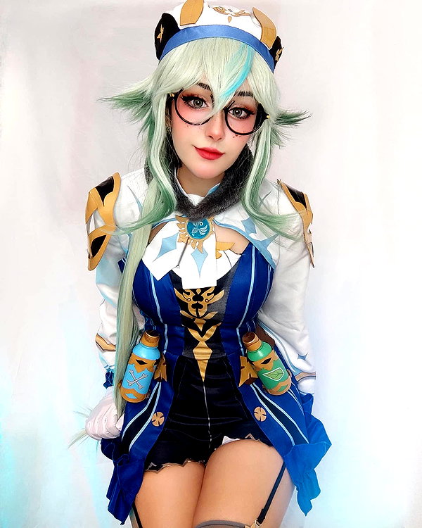 nyukix instagram image archive image