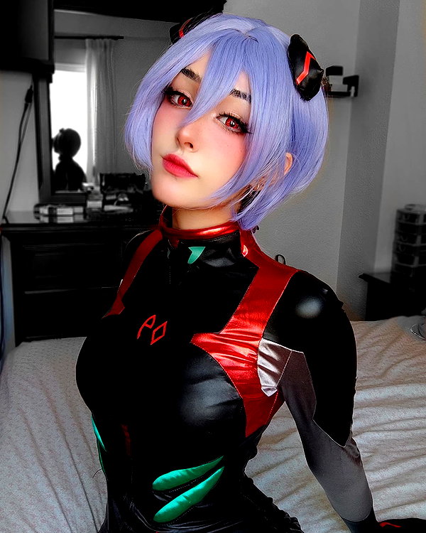 nyukix instagram image archive image