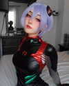nyukix Altpins Profile Picture