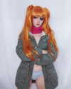 nyukix Altpins Profile Picture