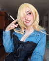 nyukix Altpins Profile Picture