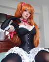 nyukix Altpins Profile Picture
