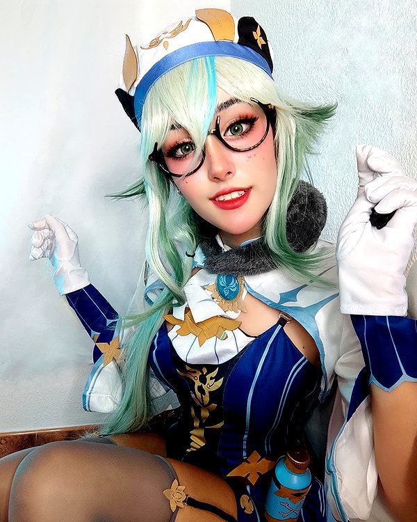 nyukix instagram image archive image