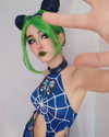 nyukix Altpins Profile Picture
