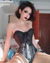 nyukix Altpins Profile Picture