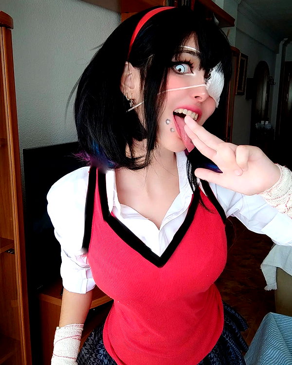 nyukix instagram image archive image