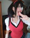 nyukix Altpins Profile Picture