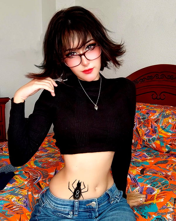 nyukix instagram image archive image