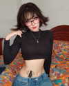 nyukix Altpins Profile Picture