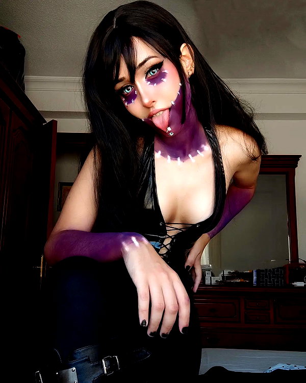 nyukix instagram image archive image