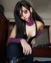 nyukix Altpins Profile Picture