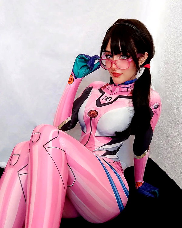 nyukix instagram image archive image