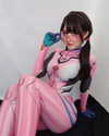 nyukix Altpins Profile Picture