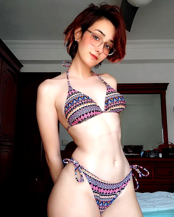 nyukix instagram image archive image