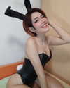 nyukix Altpins Profile Picture